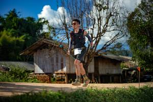 BIB: 
                            <button type="button" onclick="openModal(18918334)" class="btn btn-primary btn-sm float-right btn-popup" data-toggle="modal" data-target=".modal-high-quality">
                        <i class="fas fa-shopping-cart"></i> Add to Cart
                    </button>
                                            <button type="button" onclick="isThisMe(18918334, true)" class="btn btn-success btn-sm float-right btn-popup btn-isme hidden" data-toggle="tooltip" data-placement="bottom" title="นี่คือรูปของคุณใช่ไหม คลิกที่นี่เพื่อเอาเข้าอัลบั้ม">
                        <i class="fas fa-plus"></i> Add to album
                    </button>
                    <button type="button" onclick="isThisMe(18918334, false)" class="btn btn-warning btn-sm float-right btn-popup btn-isnotme hidden">
                        <i class="fas fa-ban"></i> Remove from album
                    </button>